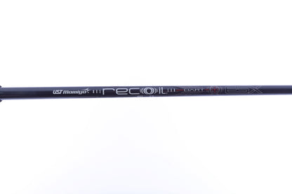 Used Mizuno JPX 925 Hot Metal HL Pitching Wedge - Right-Handed - 45 Degrees - Regular Flex