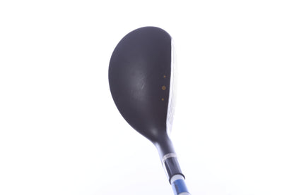 Used Ping G LE 3 5H Hybrid - Left-Handed - 26 Degrees - Ladies Flex-Next Round