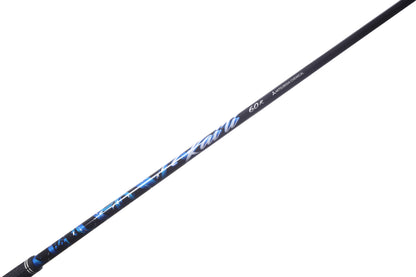 Used Mitsubishi Kai'li Blue Fairway Wood Shaft Regular Flex Graphite - 42.75 in - Cobra Adapter-Next Round
