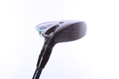 Used Callaway Elyte 3-Wood - Right-Handed - 15 Degrees - Regular Flex-Next Round