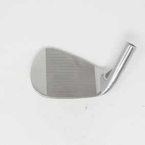 Used Callaway Paradym Ai Smoke 9-Iron - HEAD ONLY - Right-Handed - Degrees-Next Round