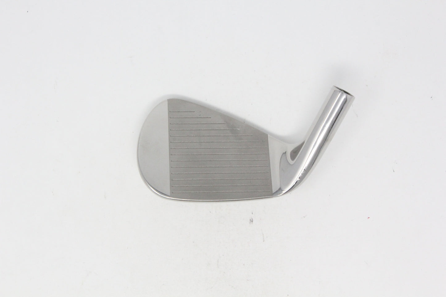 Used Callaway Paradym Ai Smoke 9-Iron - HEAD ONLY - Right-Handed - Degrees-Next Round