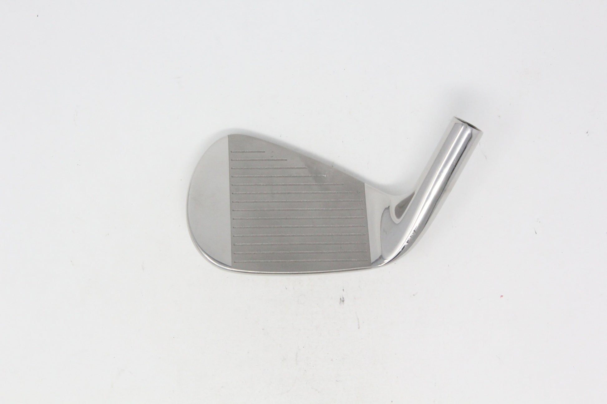 Used Callaway Paradym Ai Smoke 9-Iron - HEAD ONLY - Right-Handed - Degrees-Next Round