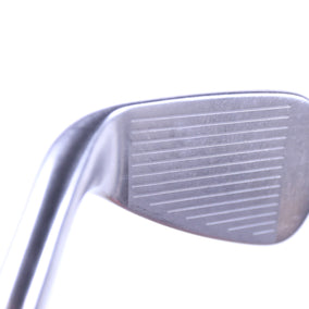 Used Titleist 716 AP1 Single 9-Iron - Right-Handed - Ladies Flex-Next Round