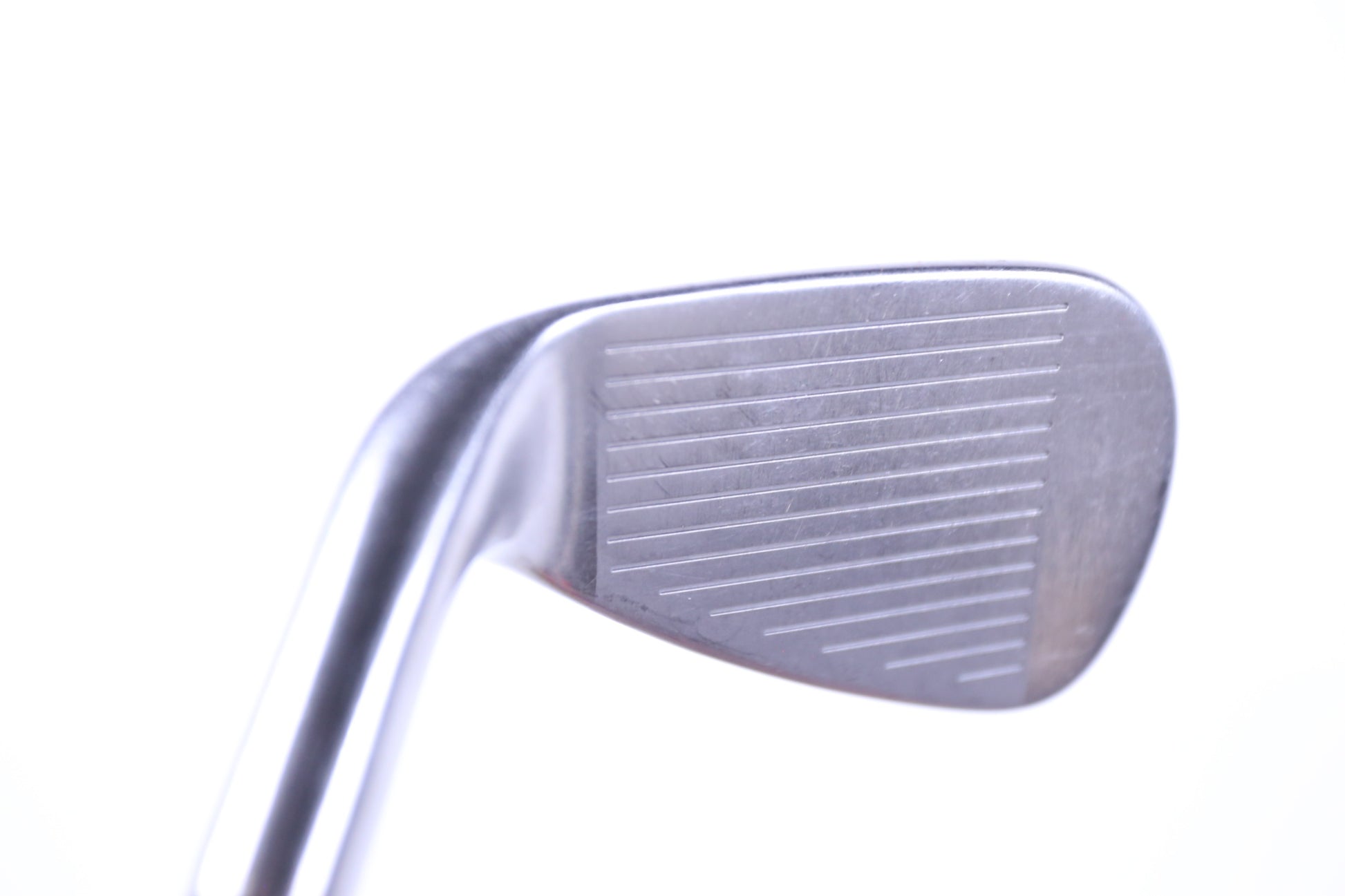 Used Titleist 716 AP1 Single 9-Iron - Right-Handed - Ladies Flex-Next Round