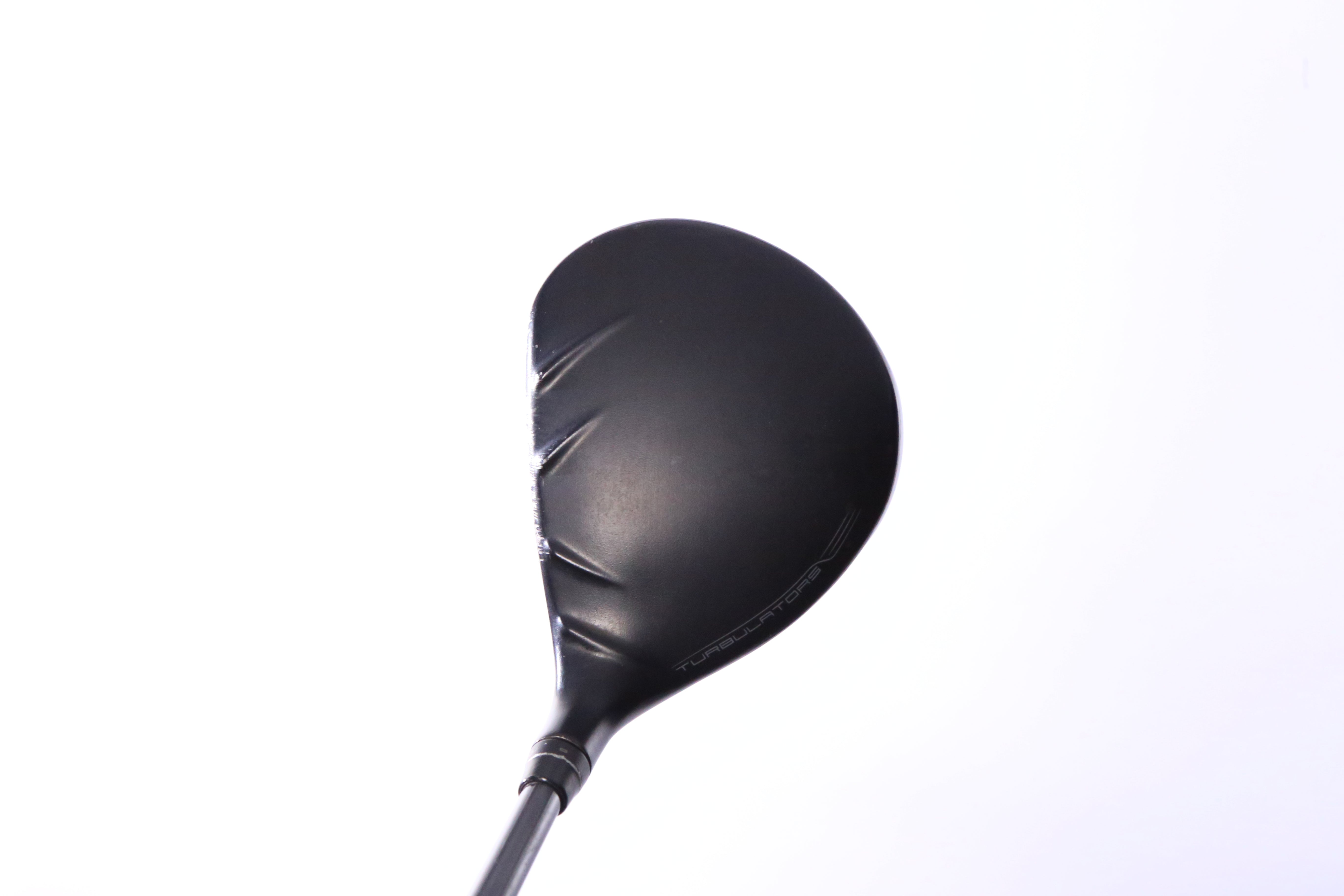 Used Ping G Right-Handed Fairway Wood – Next Round
