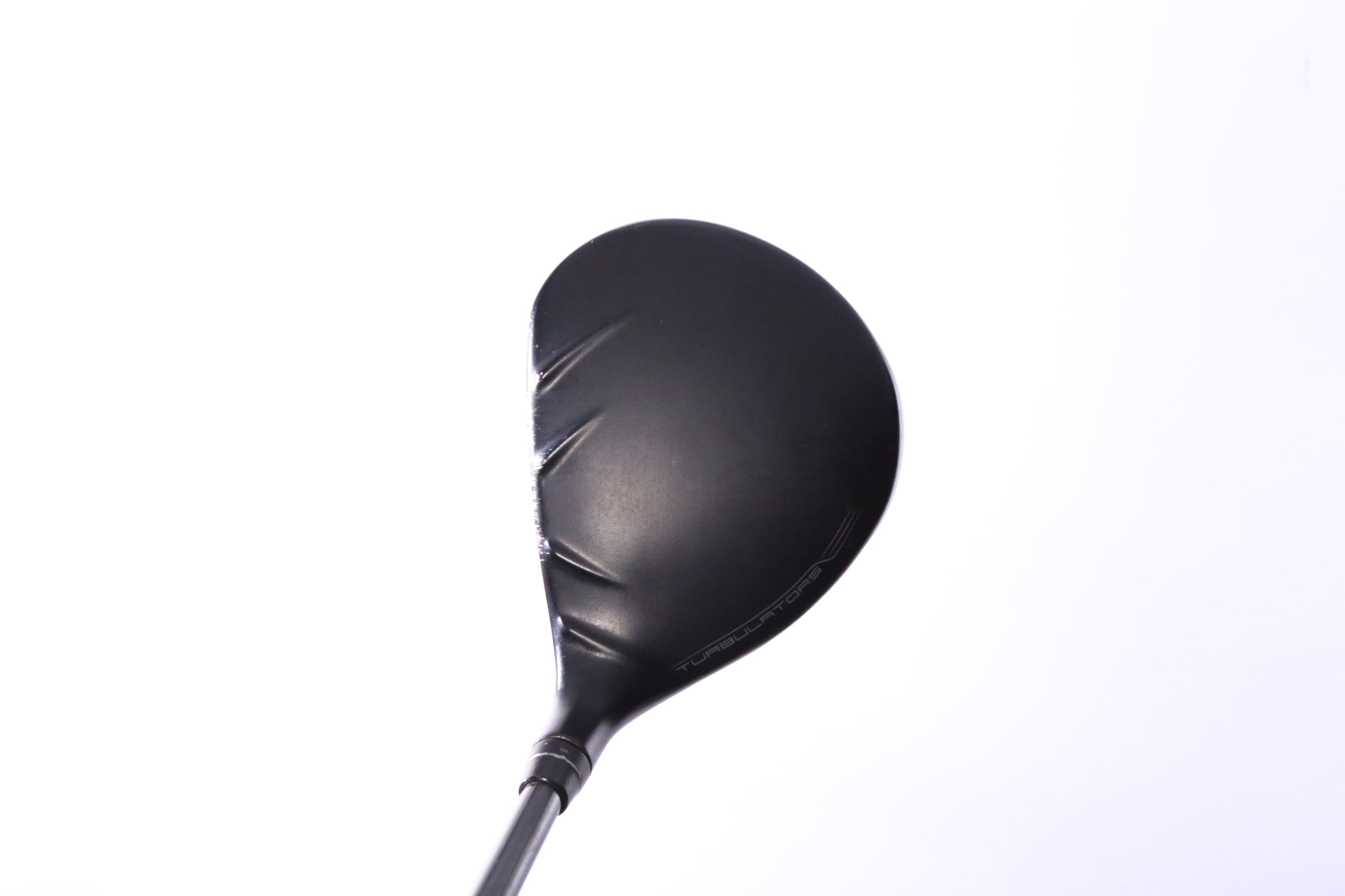 Used Ping G 3-Wood - Right-Handed - 15 Degrees - Lite Flex-Next Round