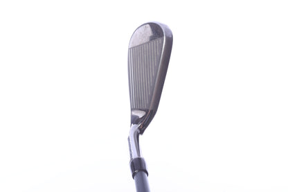 Used Callaway XR Single 6-Iron - Right-Handed - Ladies Flex