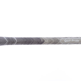 Used TaylorMade M3 5-Wood - Right-Handed - 19 Degrees - Regular Flex-Next Round