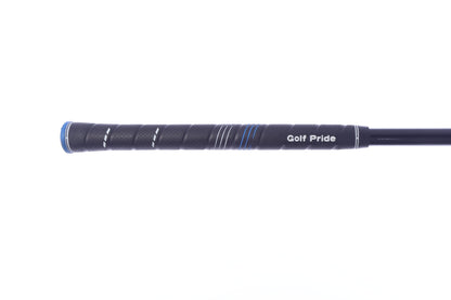 Used Ping G430 MAX Driver - 10.5 Degrees - Stiff Flex Ping Alta CB Black - Right-Handed