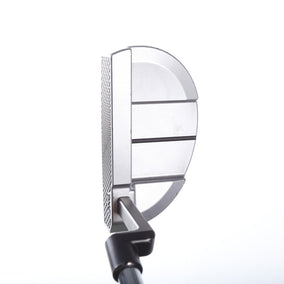 Used PXG Lucky D Gen2 Putter - Right-Handed - 34.5 in - Mid-mallet-Next Round