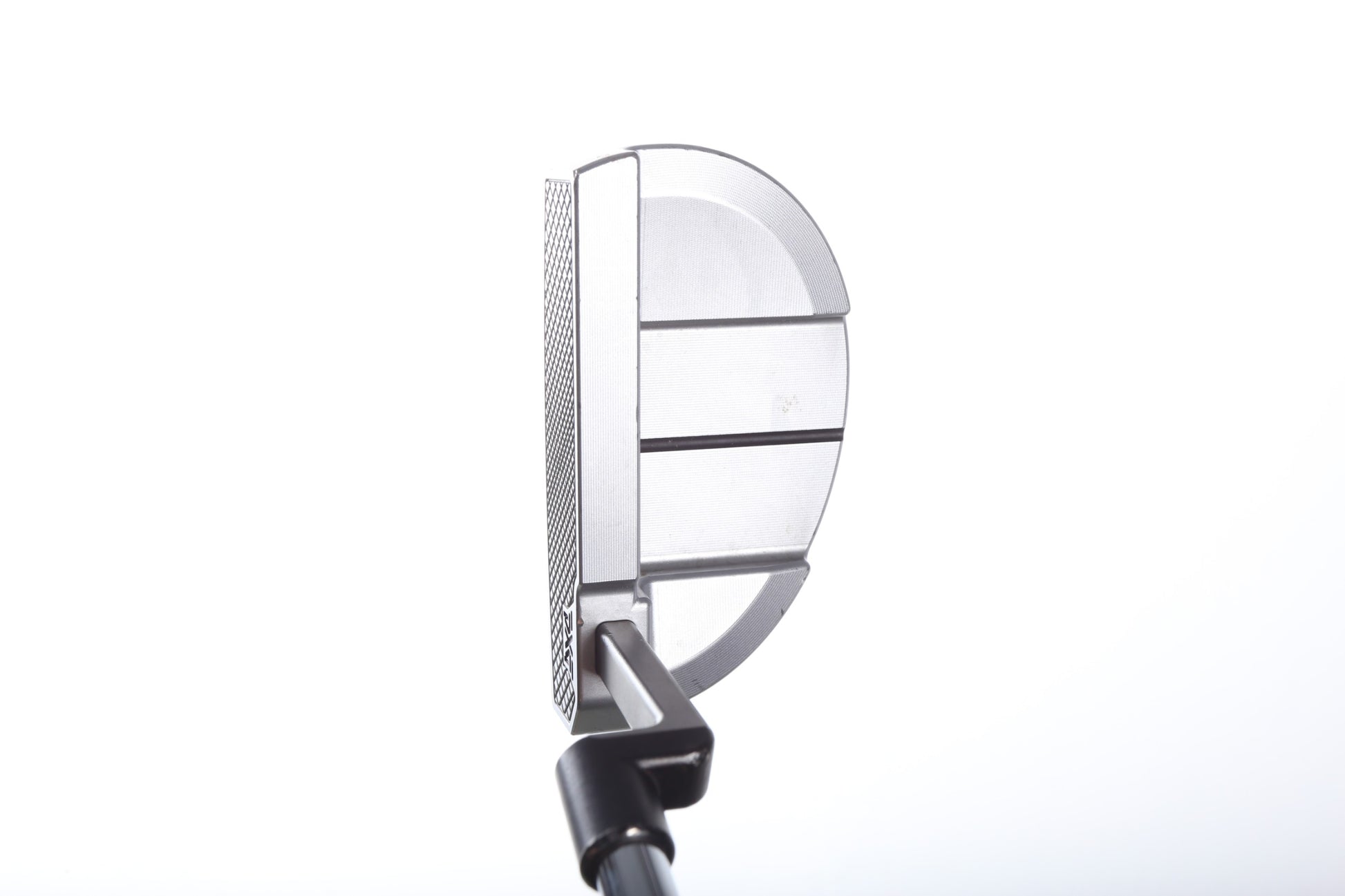 Used PXG Lucky D Gen2 Putter - Right-Handed - 34.5 in - Mid-mallet-Next Round