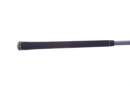 Used Cobra King F8 5H Hybrid - Right-Handed - 25 Degrees - Ladies Flex-Next Round