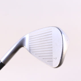 Used Ping i25 Single 7-Iron - Right-Handed - Stiff Flex-Next Round