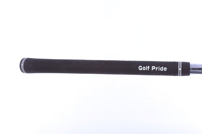 Used TaylorMade Qi Single 6-Iron - Left-Handed - Regular Flex-Next Round