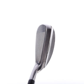 Used Cleveland HiBore Iron Set - Right-Handed - 4-PW - Ladies Flex