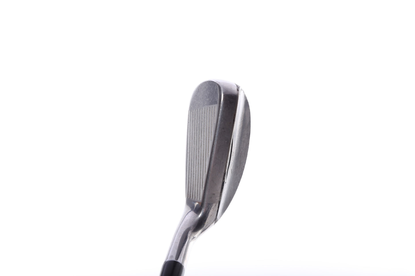 Used Cleveland HiBore Iron Set - Right-Handed - 4-PW - Ladies Flex