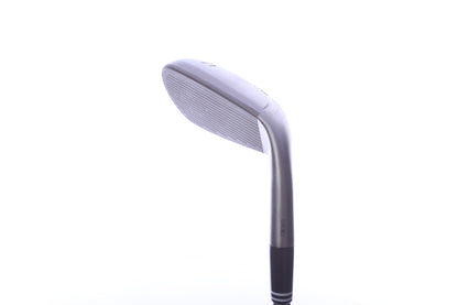 Used Cleveland Smart Sole C Chipping Wedge - Left-Handed - 42 Degrees - Ladies Flex