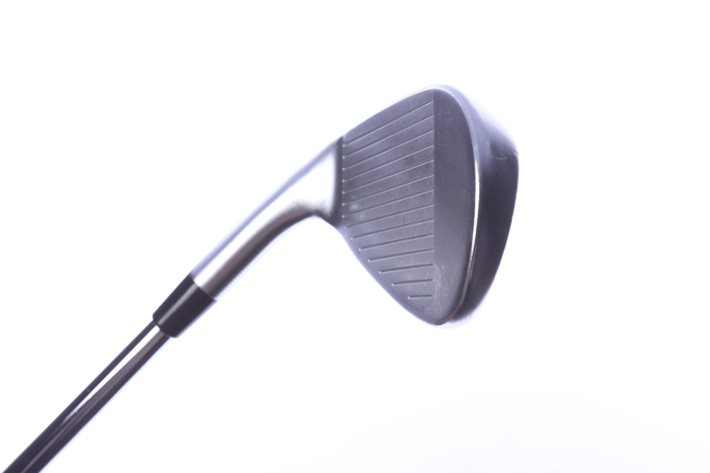Used Callaway Apex 21 Single 9-Iron - Right-Handed - Regular Flex