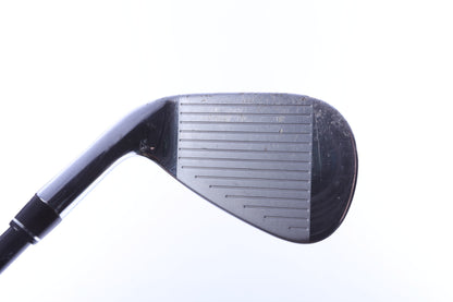 Used Callaway Paradym Single 8-Iron - Right-Handed - Stiff Flex-Next Round