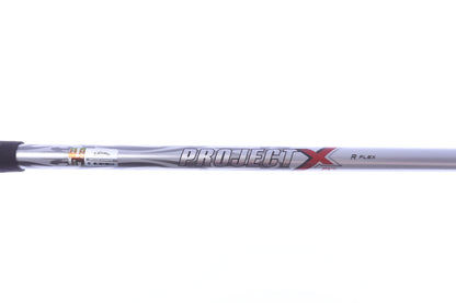 Used Callaway X Hot 2013 5-Wood - Left-Handed - 19 Degrees - Regular Flex