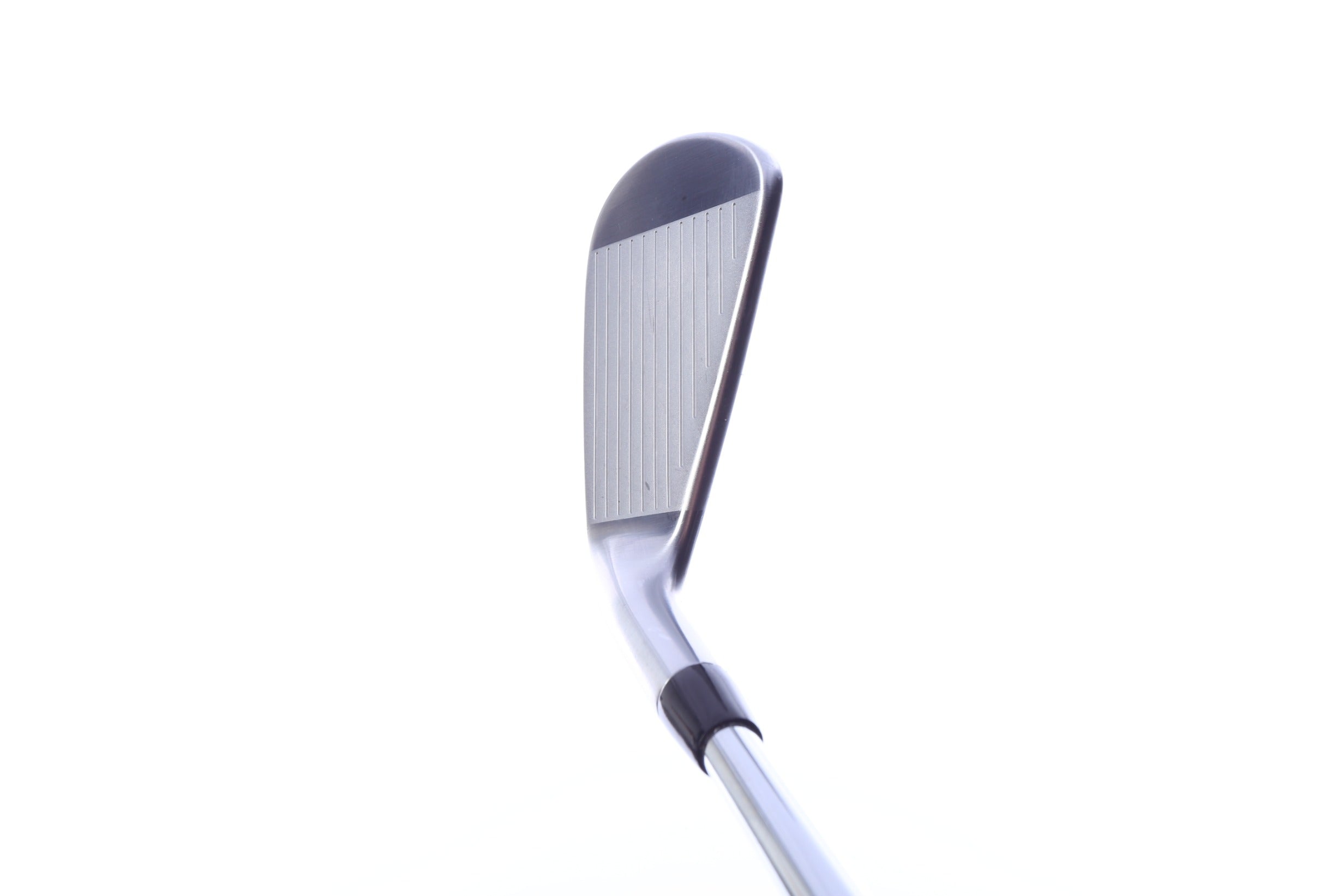 Used Titleist 2023 T150 Single 4-Iron - Right-Handed - Stiff Flex