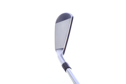 Used Titleist 2023 T150 Single 4-Iron - Right-Handed - Stiff Flex