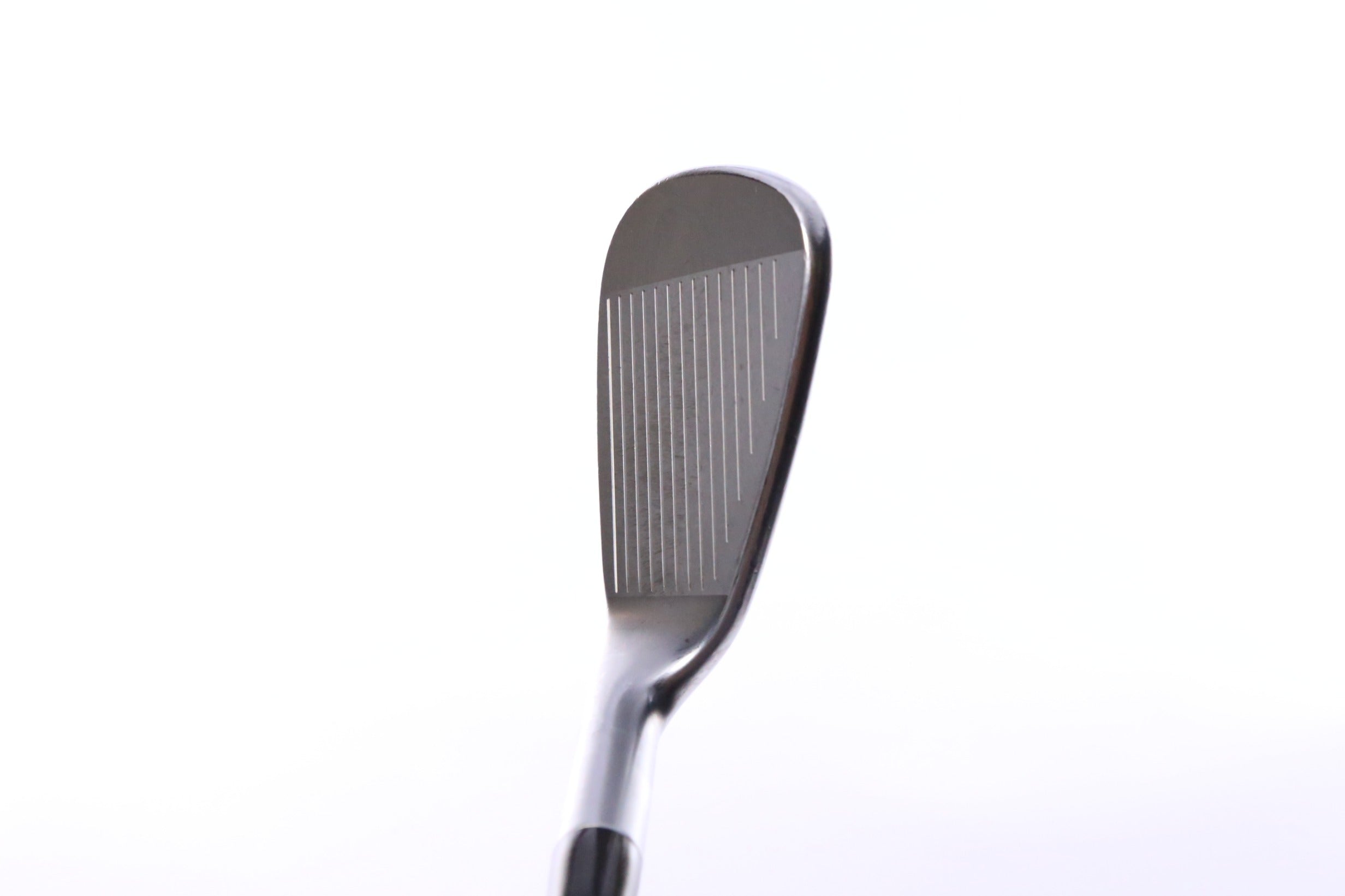 Used Ping i210 Single 9-Iron - Right-Handed - Regular Flex-Next Round