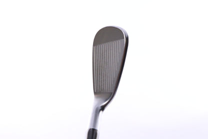 Used Ping i210 Single 9-Iron - Right-Handed - Regular Flex-Next Round