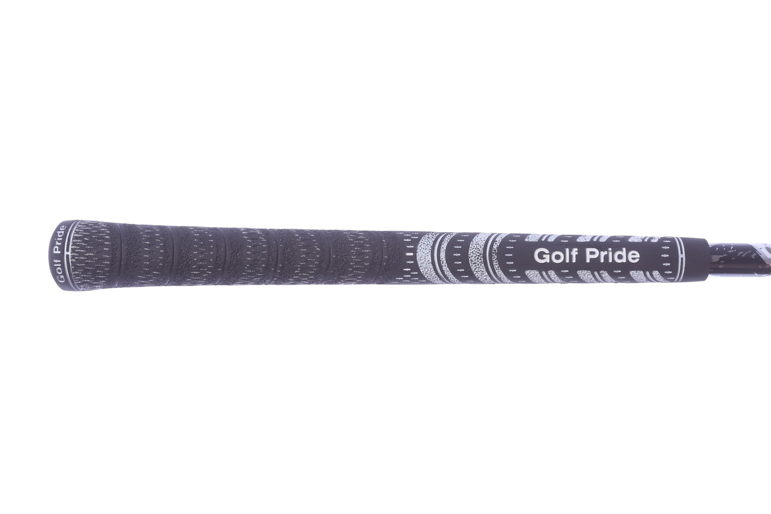 Used Cobra AeroJet LS Driver - 10.5 Degrees - Stiff Flex Mitsubishi Kai'li White - Right-Handed-Next Round