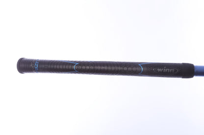 Used Ping G5 Single 8-Iron - Right-Handed - Ladies Flex-Next Round