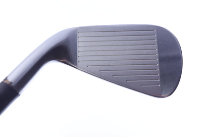 Used Titleist T200 2019 Single 5-Iron - Right-Handed - Extra Stiff Flex