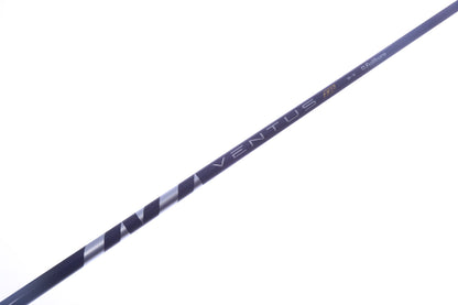 Used Fujikura Ventus TR Velocore Blue Driver Shaft Extra Stiff Flex Graphite - 44.25 in - Callaway Opti-Fit Adapter-Next Round