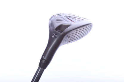 Used Ping G410 3H Hybrid - Right-Handed - 19 Degrees - Seniors Flex