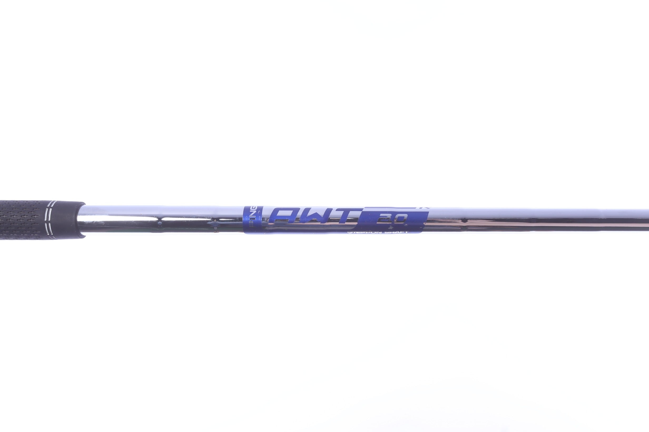 Used Ping G425 Utility Wedge - Right-Handed - 49.5 Degrees - Regular Flex-Next Round