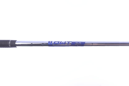 Used Ping G425 Utility Wedge - Right-Handed - 49.5 Degrees - Regular Flex-Next Round