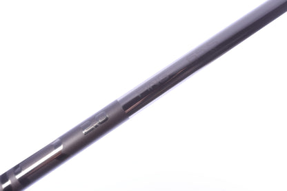 Used Ping Tour 2.0 Chrome Driver Shaft Stiff Flex Graphite - 44.5 in - Ping G410 Adapter