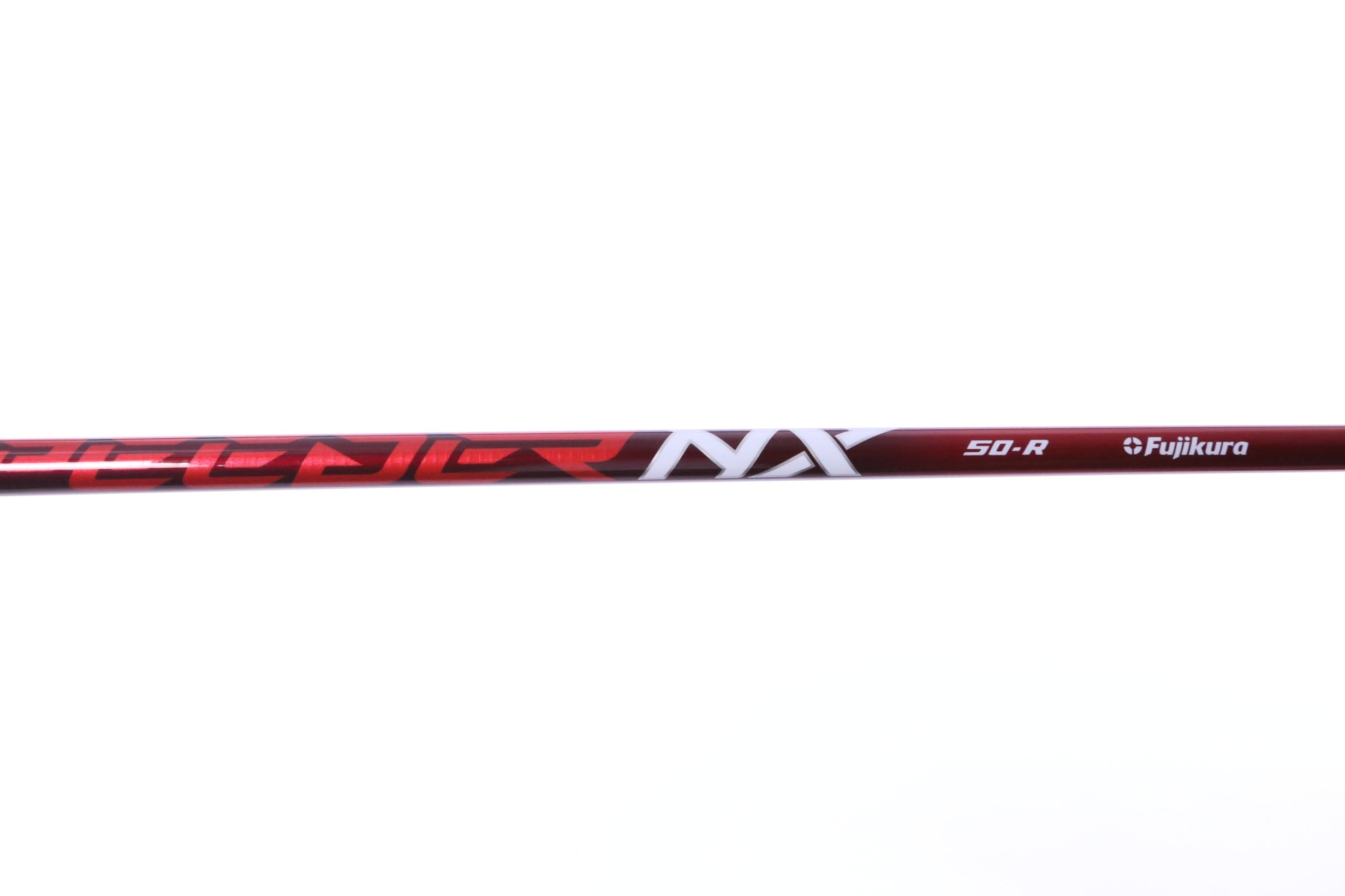 Used TaylorMade STEALTH 2 HD Rescue 4H Hybrid - Right-Handed - 23 Degrees - Regular Flex-Next Round