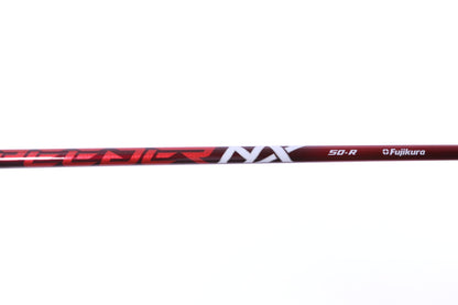 Used TaylorMade STEALTH 2 HD Rescue 4H Hybrid - Right-Handed - 23 Degrees - Regular Flex-Next Round