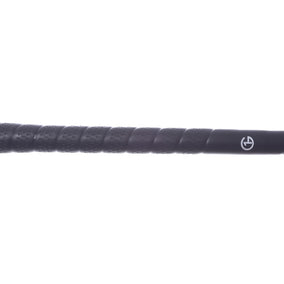 Used Ping G425 Utility Wedge - Left-Handed - 49.5 Degrees - Ladies Flex-Next Round