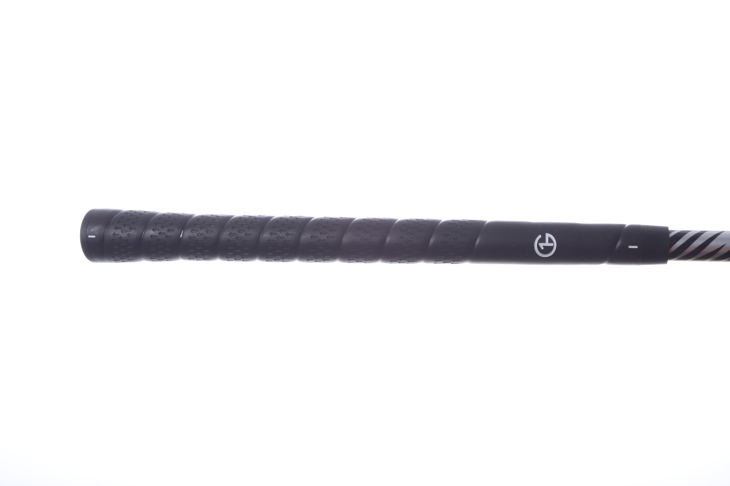 Used Ping G425 Utility Wedge - Left-Handed - 49.5 Degrees - Ladies Flex-Next Round