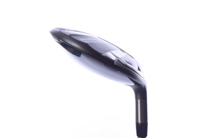 Used Callaway Paradym X 5-Wood - Right-Handed - 18 Degrees - Regular Flex