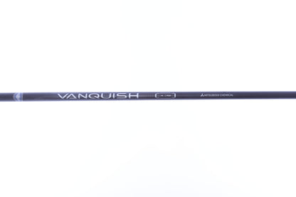 Used Callaway Elyte 5H Hybrid - Left-Handed - 27 Degrees - Seniors Flex-Next Round