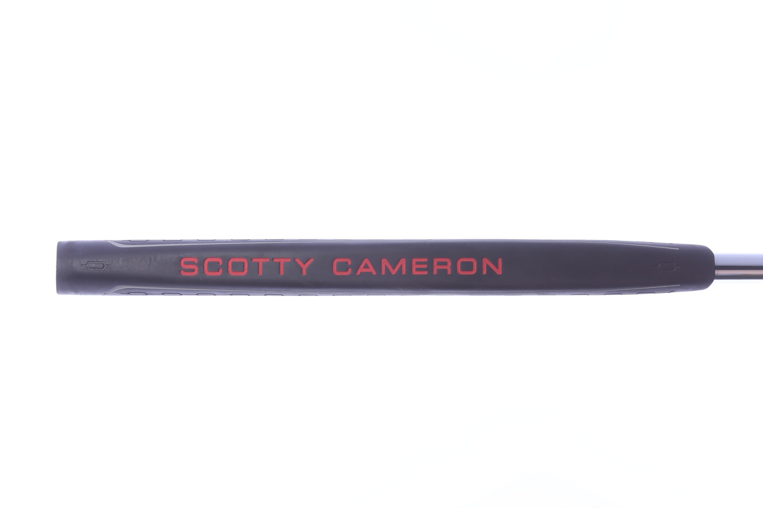 Used Titleist Scotty Cameron 2025 Studio Style Fastback 1.5 Putter - Right-Handed - 34 in - Mallet
