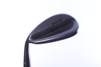 Used Ping Glide 2.0 Stealth SS Sand Wedge - Left-Handed - 54 Degrees - Wedge Flex-Next Round