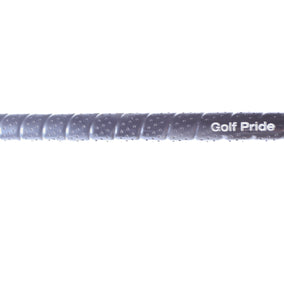 Used Titleist 716 AP1 Single 8-Iron - Right-Handed - Stiff Flex-Next Round