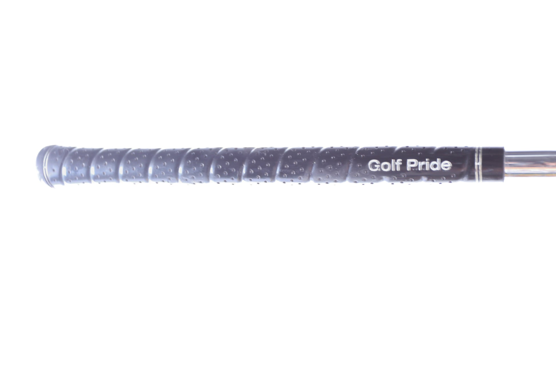 Used Titleist 716 AP1 Single 8-Iron - Right-Handed - Stiff Flex-Next Round