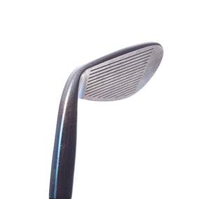Used Mizuno S18 Blue Ion Sand Wedge - Right-Handed - 54 Degrees - Stiff Flex-Next Round