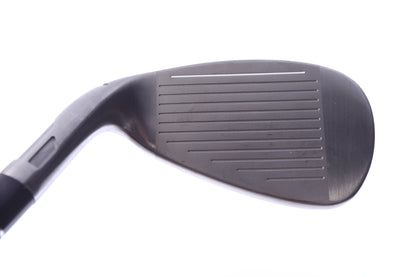Used TaylorMade Stealth HD Single 8-Iron - Right-Handed - Stiff Flex