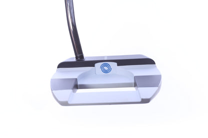 Used Odyssey Ai-ONE Jailbird Cruiser Putter - Right-Handed - 38 in - Mallet-Next Round